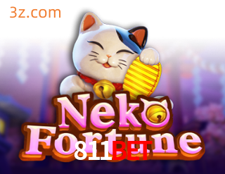 811bet Slot Fortune Neko⭐️online Slot Casino⭐️811bet.com