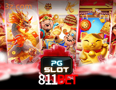 811bet PG Slots⭐️login na plataforma de jogos⭐️811bet Login