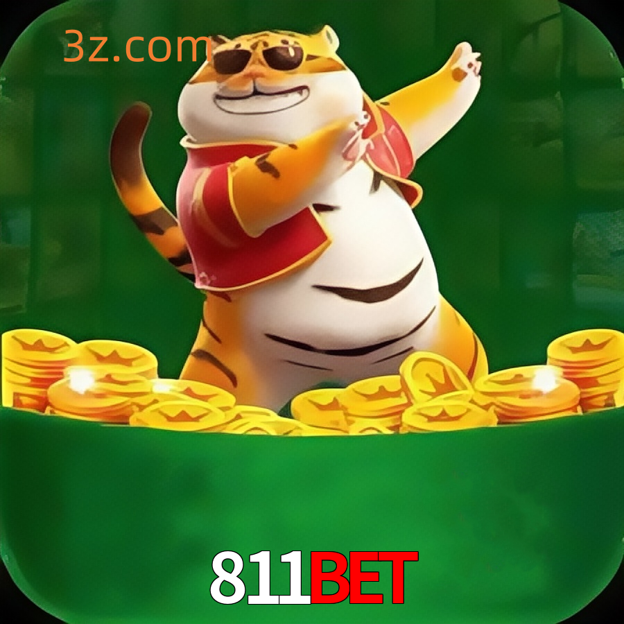 811bet