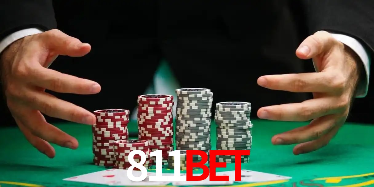 811bet telegram