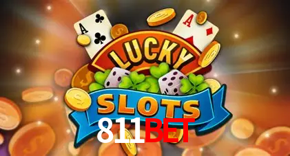 A Emoção da Loteria na 811bet: Uma Chance de Mudança de Vida