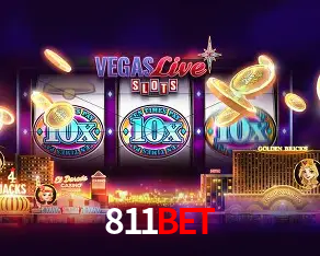 811bet cadastro