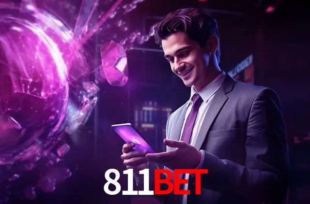 Sports Statistics 811bet
