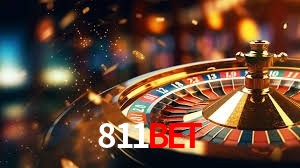Promoção Relâmpago 811bet