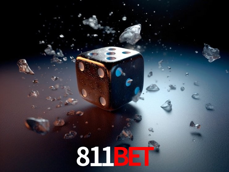 Ofertas Exclusivas 811bet
