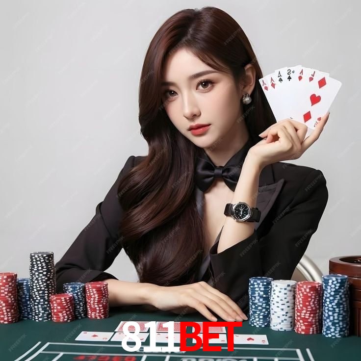 Segurança 2FA 811bet