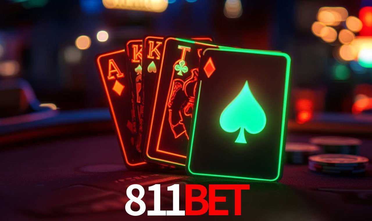 811bet vip