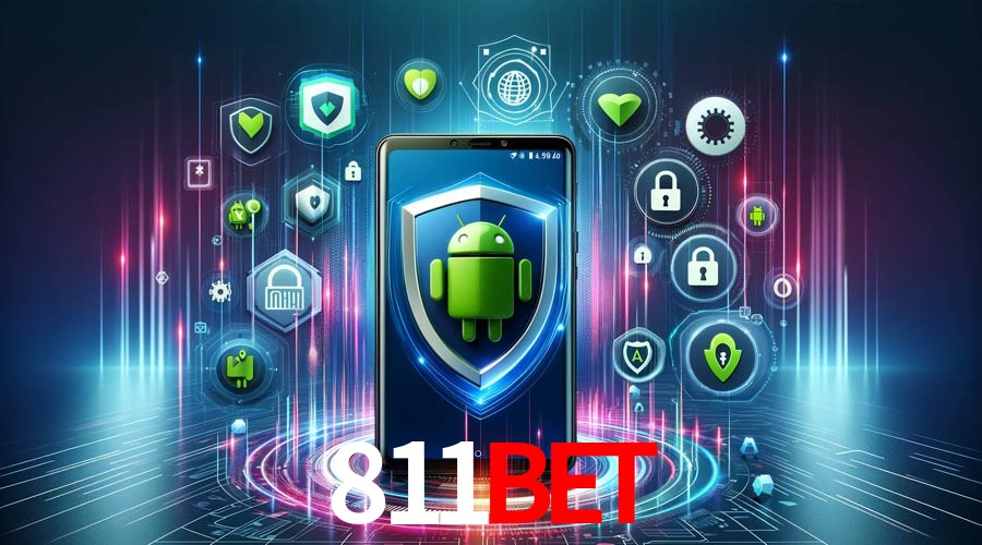 Quick Registration 811bet