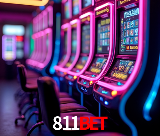 811bet instalar