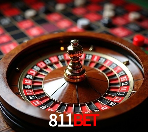 Especiais de Fim de Semana 811bet