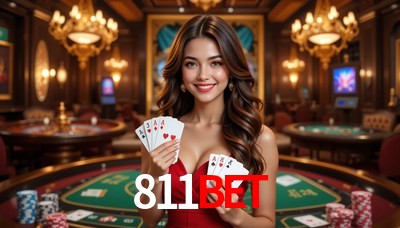 Weekend Specials 811bet