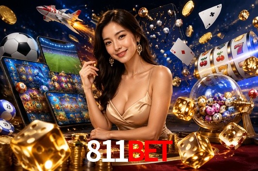 Live Casino 811bet