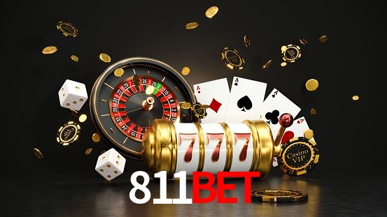 Crash Games Strategies 811bet