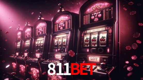 811bet Fortune Tiger