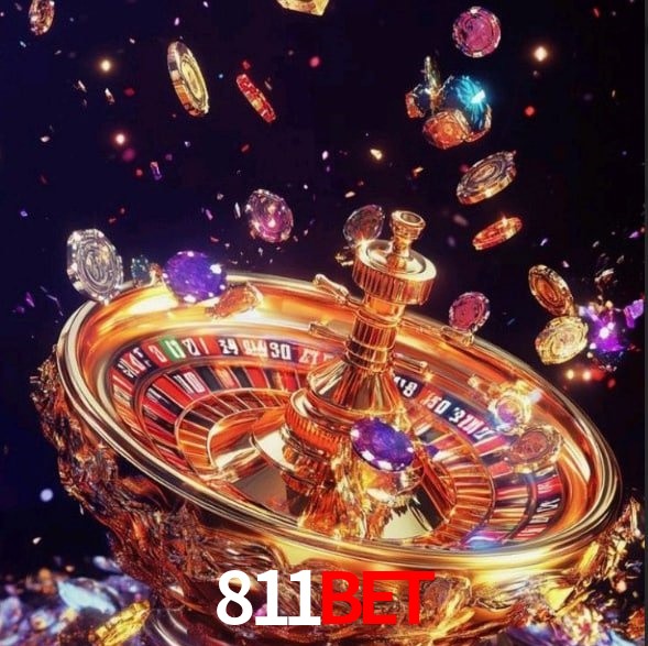 Tecnologia da Plataforma 811bet