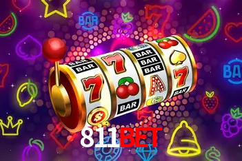 Explorando a Categoria de Eventos em Apostas na 811bet