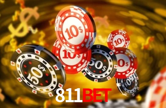 Estratégias Crash Games 811bet
