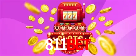 A Experiência Imersiva dos Cassinos Ao Vivo no 811bet