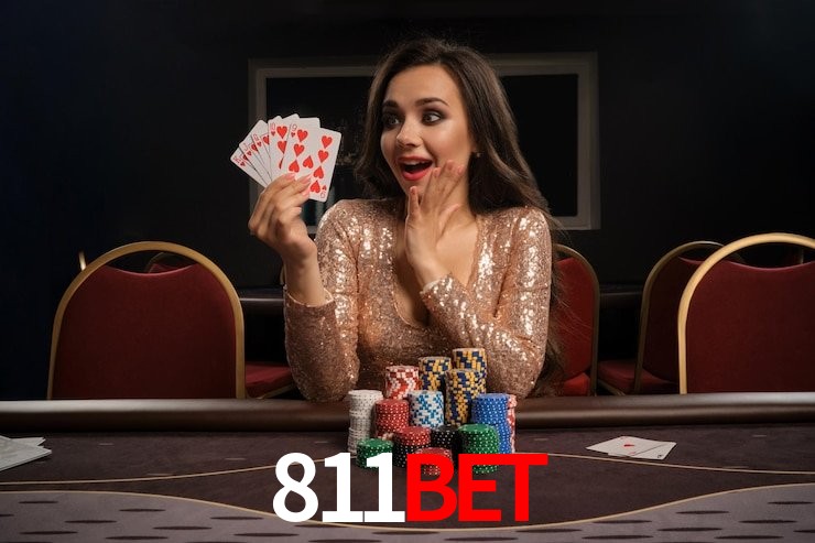 811bet Facebook