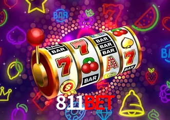 Apostas Esportivas na 811bet: Um Guia Completo