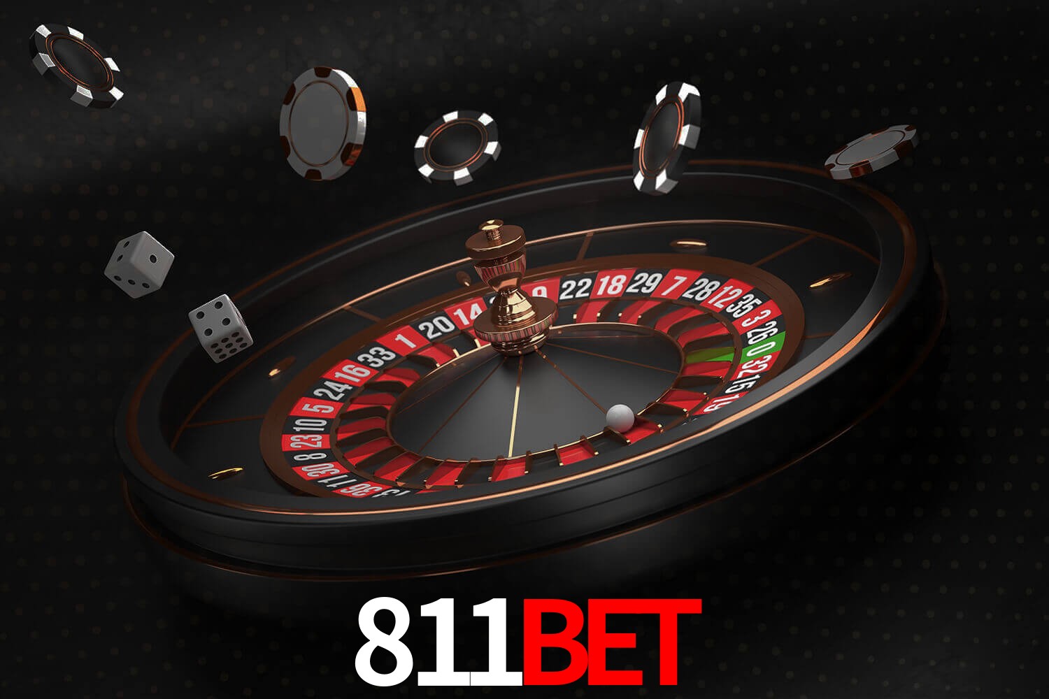 811bet: Seu Especialista em Apostas Esportivas Brasileiras