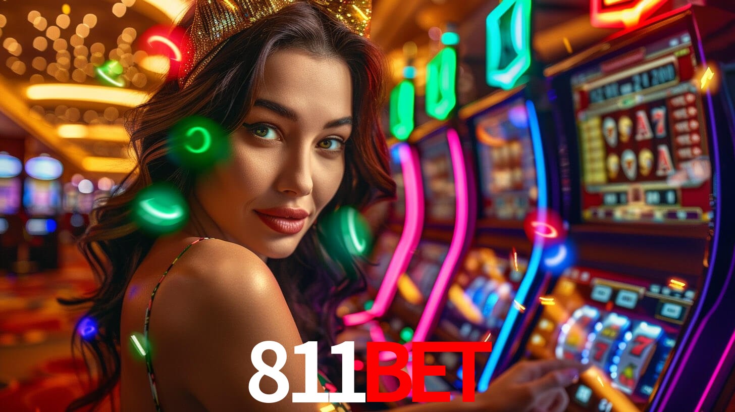 811bet bet