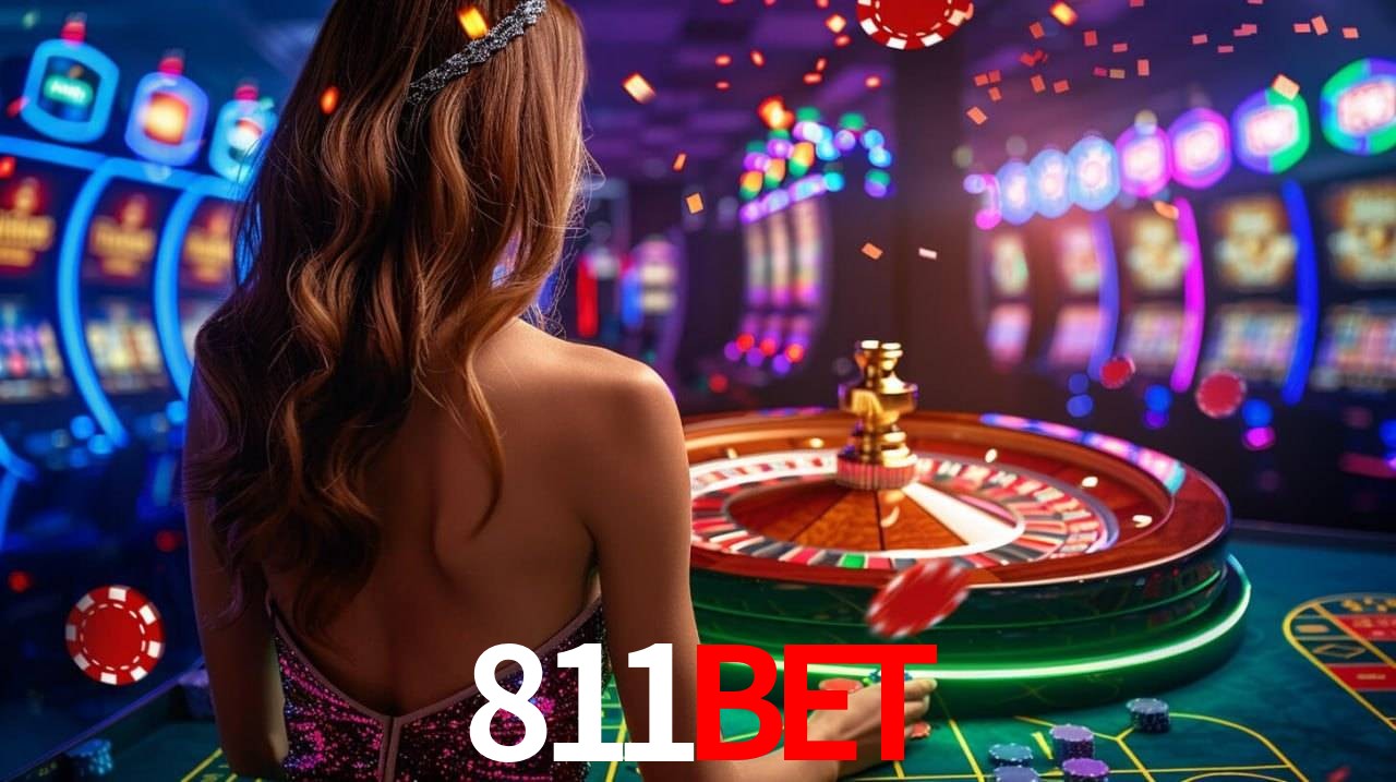 Comparação detalhada APP 811bet vs versão web