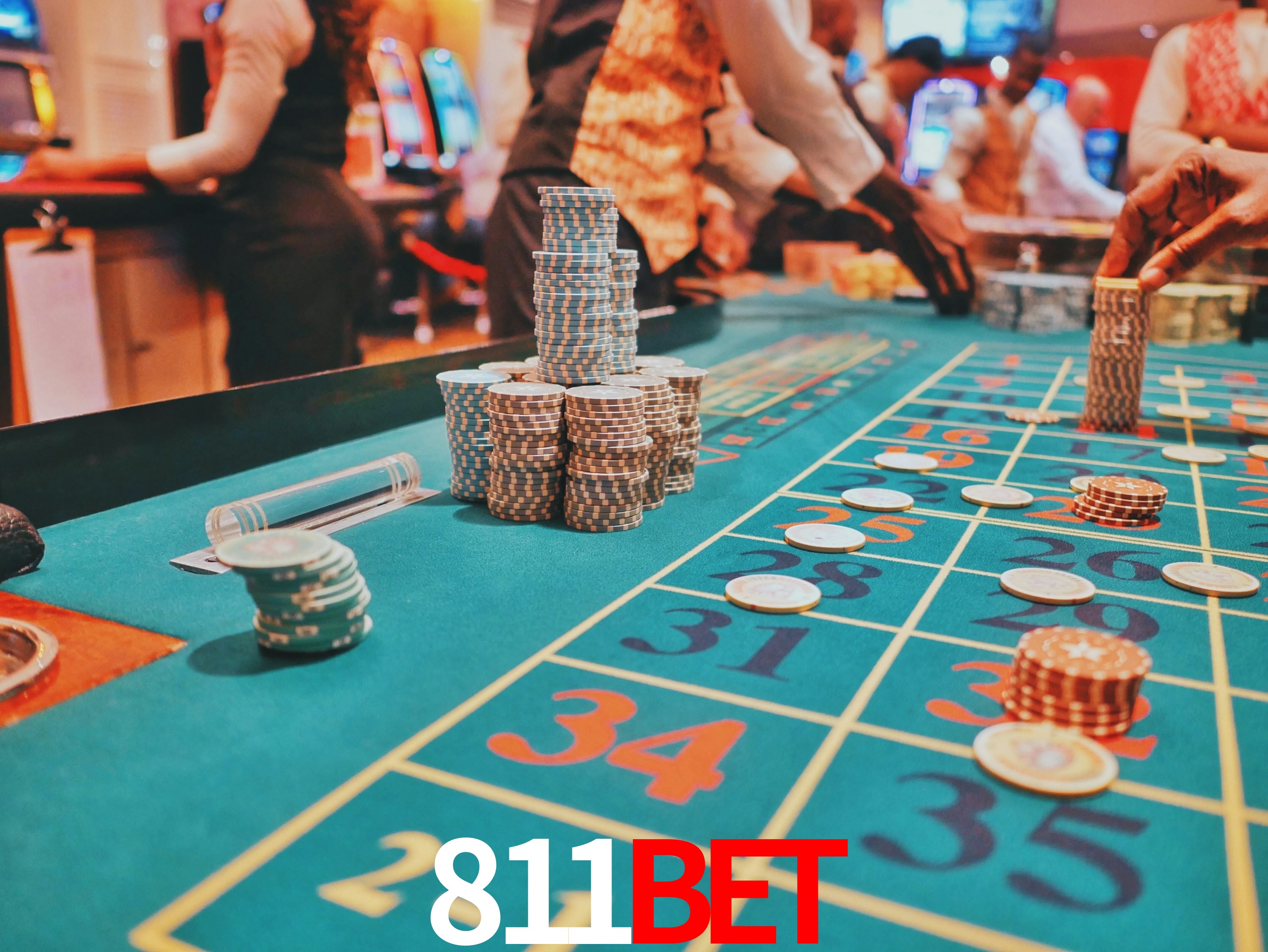 Jogo Aviator 811bet