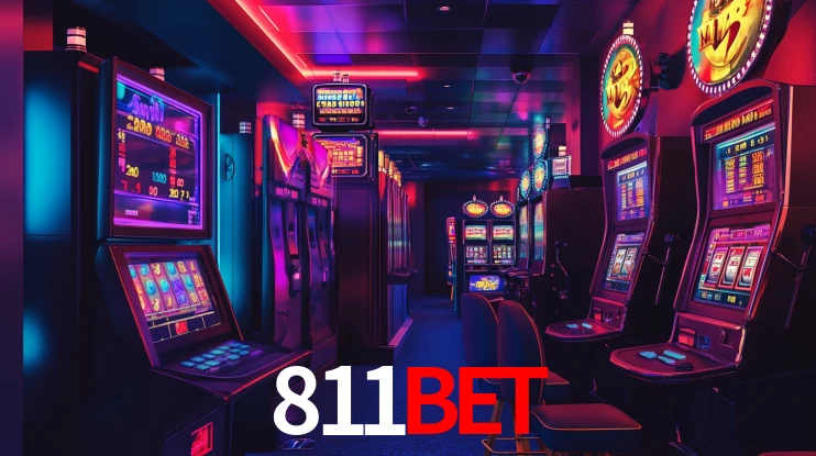 811bet,811bet.com