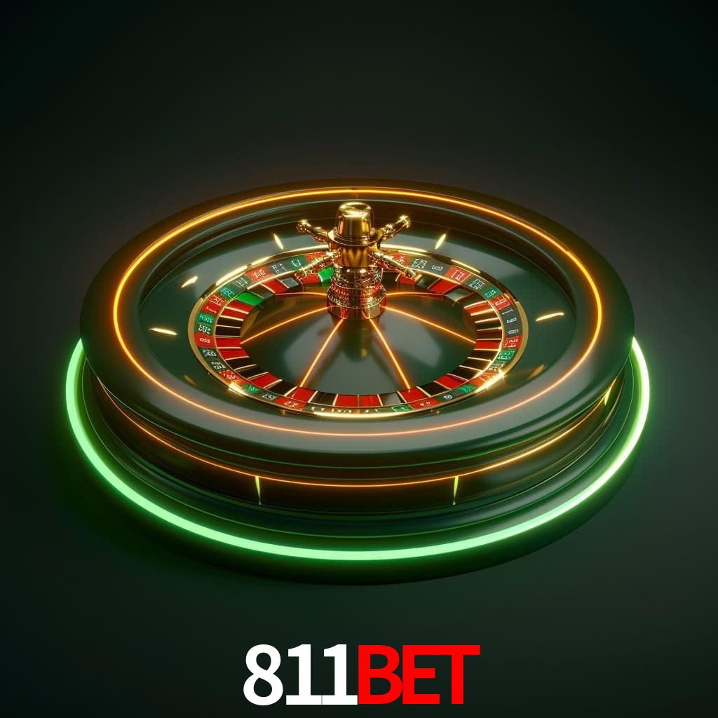 Requisitos técnicos do APK 811bet para Android