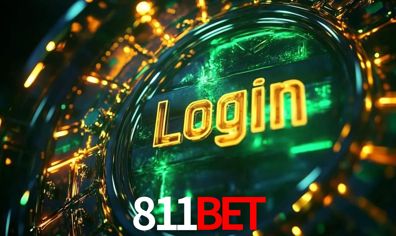 811bet Baixar