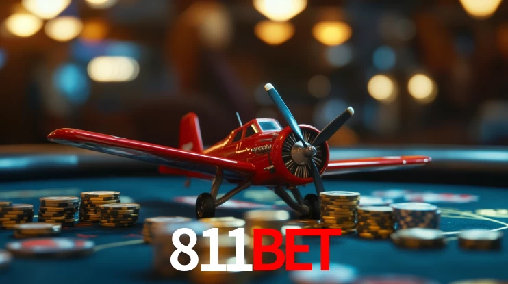 Exclusive Offers 811bet