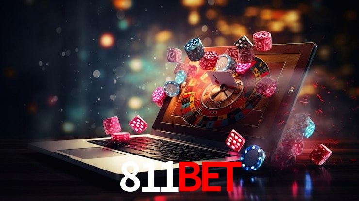 811bet