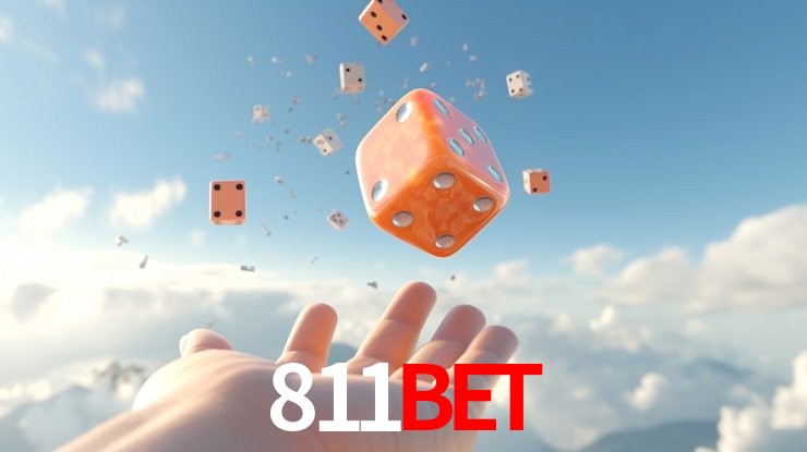 Live Casino 811bet