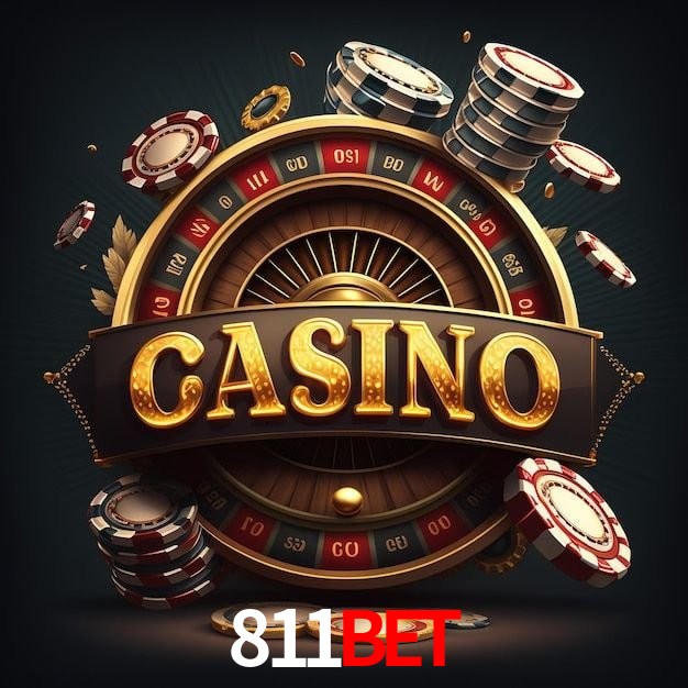 811bet Login