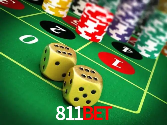 2FA Security 811bet