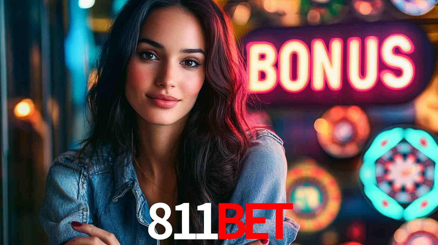 Tournaments 811bet