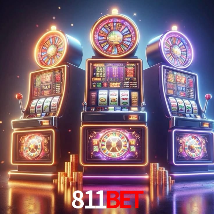 Crash Games Statistics 811bet