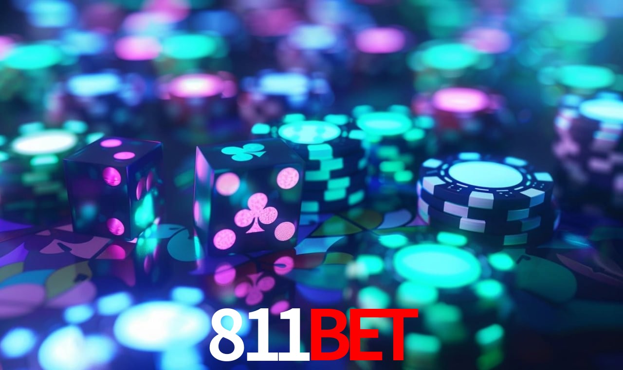 Jogo Aviator 811bet