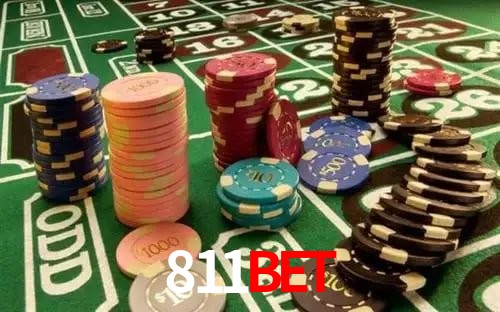 811bet,811bet.com