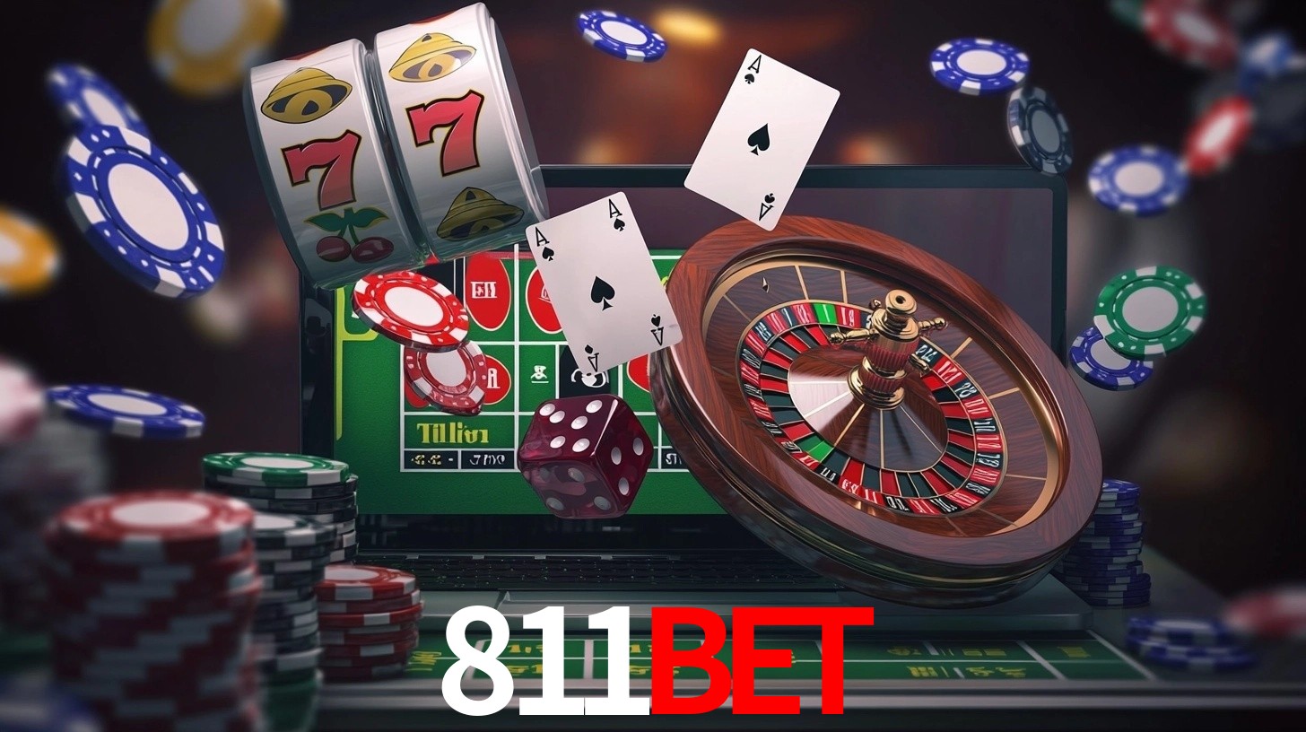 Tennis Betting 811bet