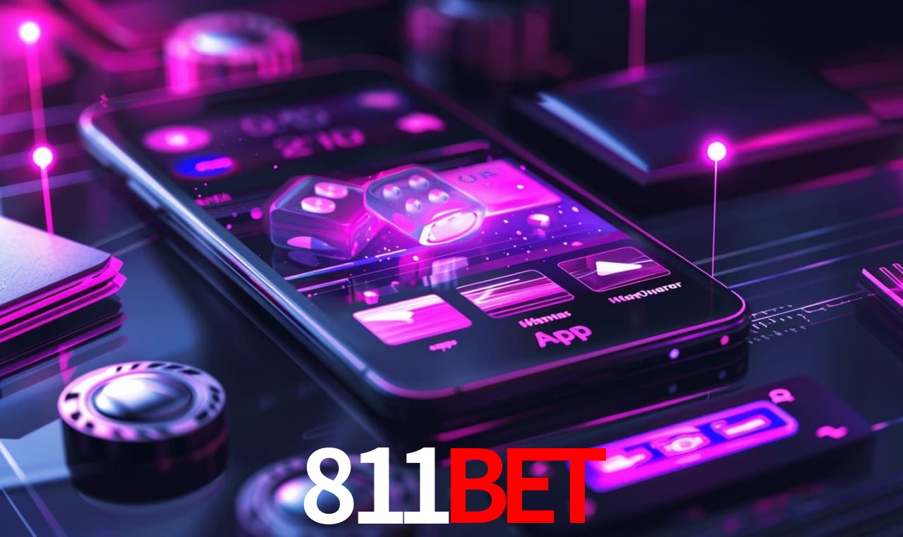 Quick Registration 811bet