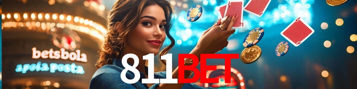 Platform Technology 811bet