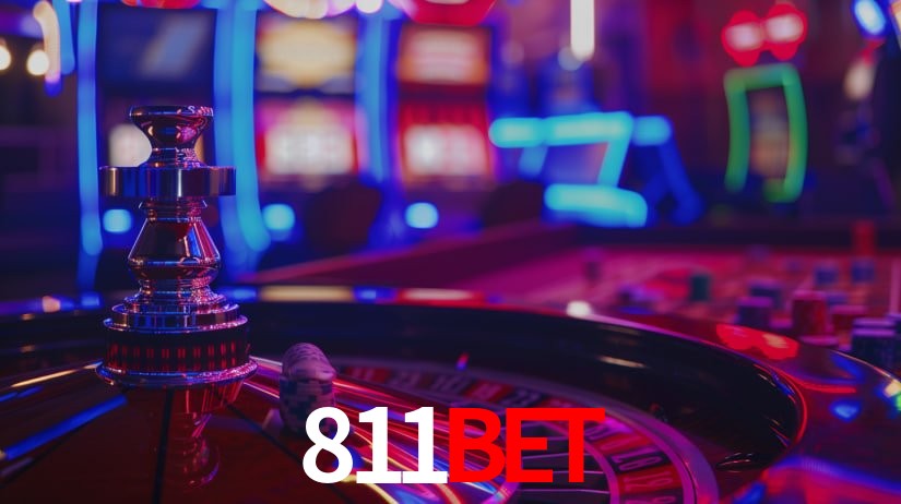 Spaceman Game 811bet