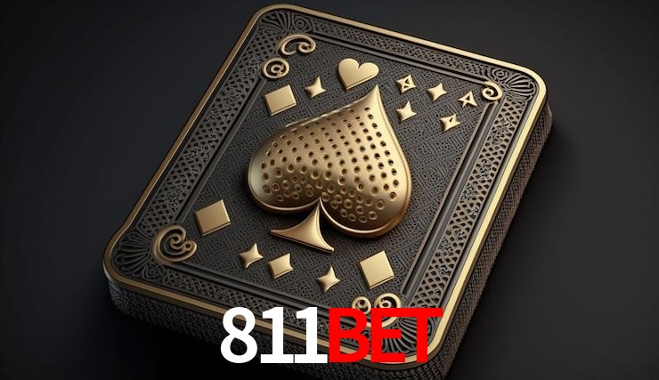 Avaliações dos Jogadores 811bet
