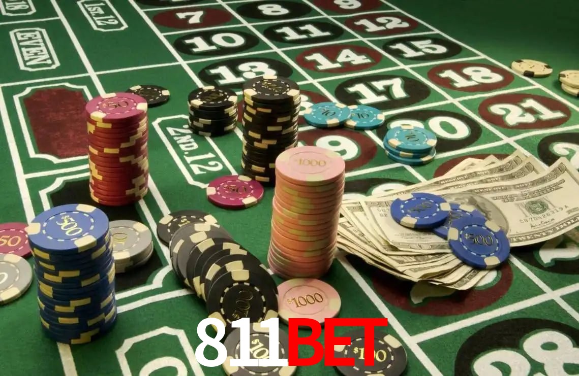 Crash Games Strategies 811bet
