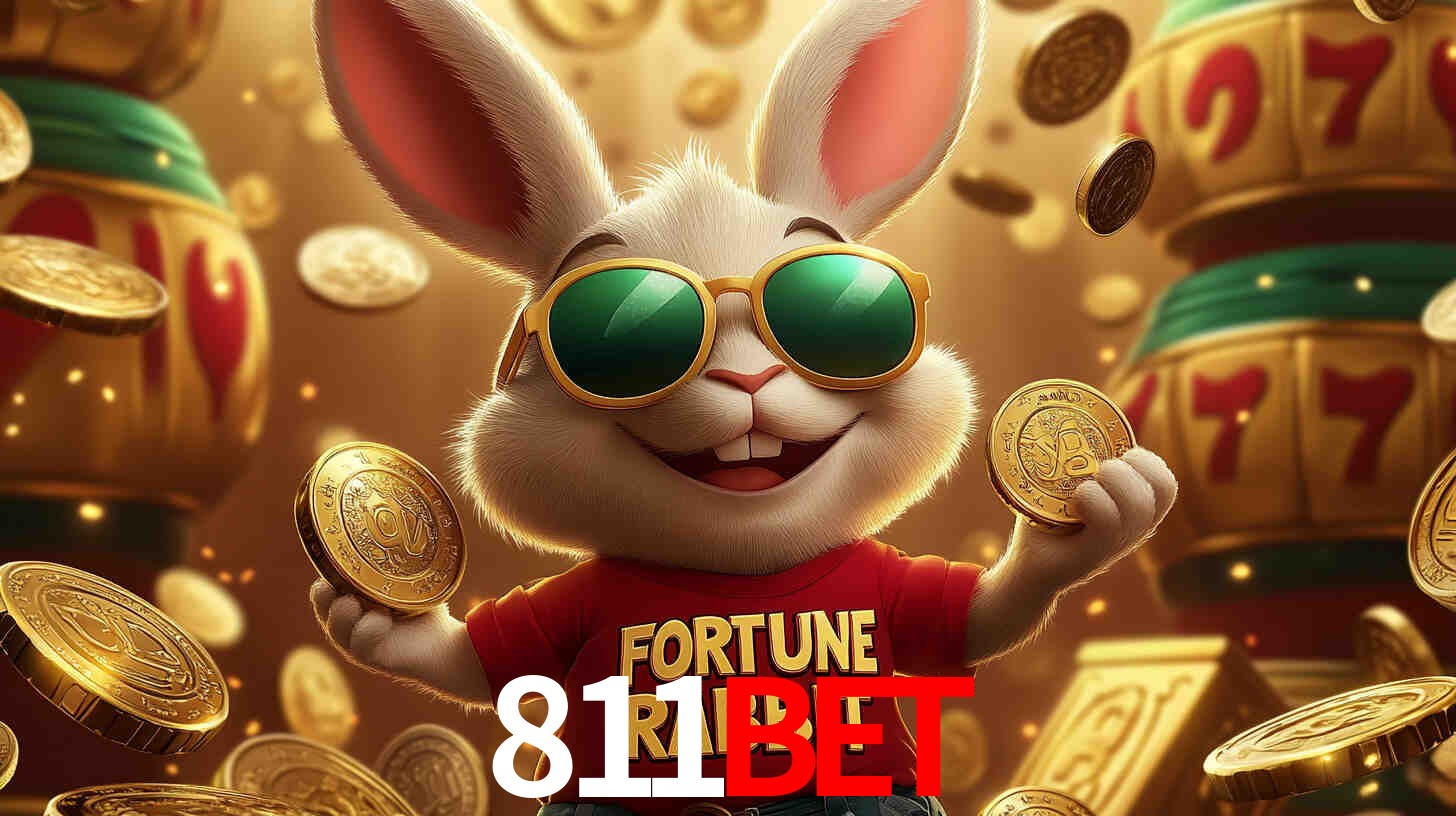 Programa VIP 811bet