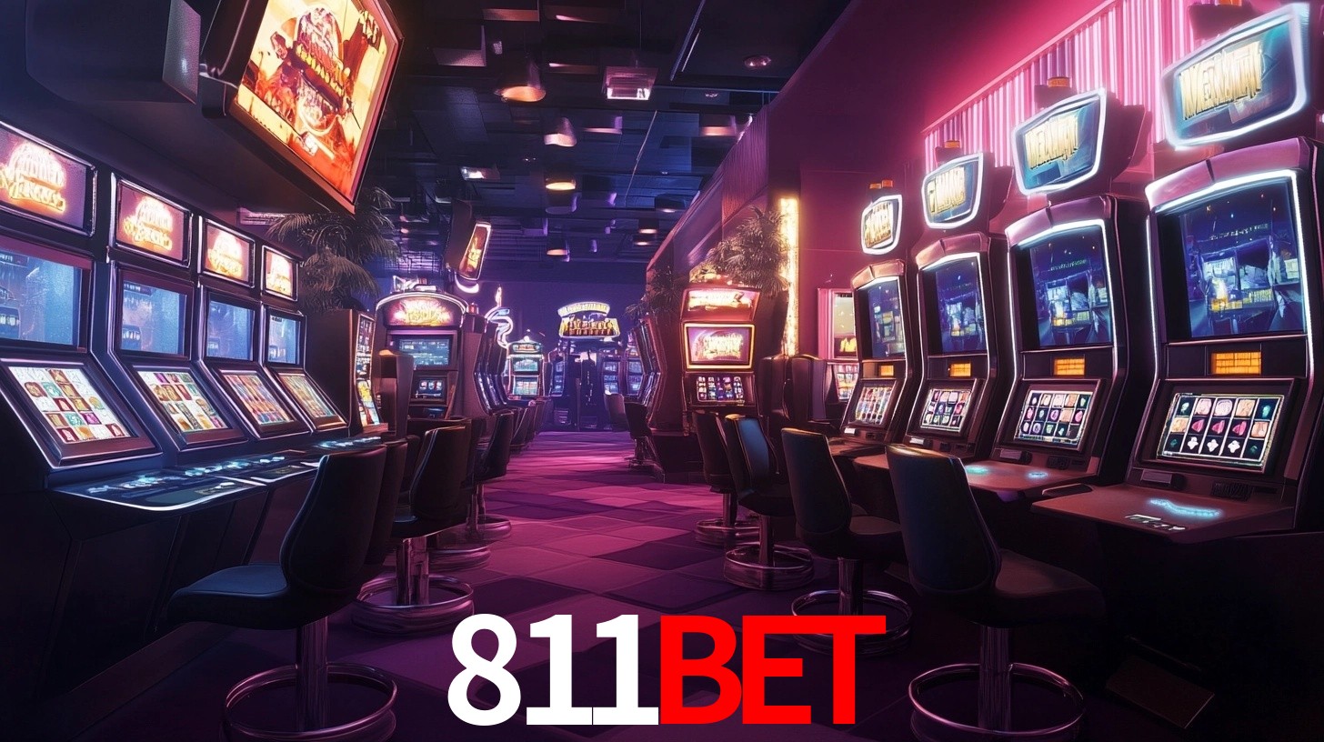 Sports Statistics 811bet