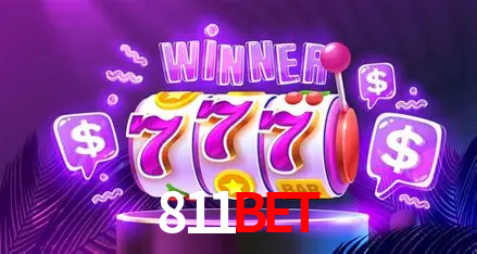 811bet,811bet.com