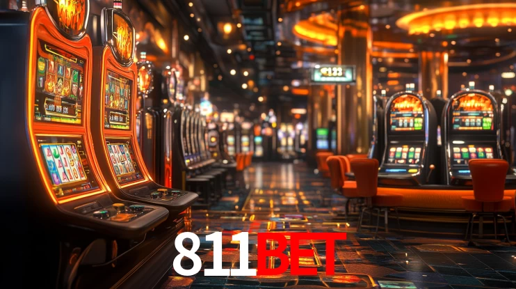 Football Betting 811bet